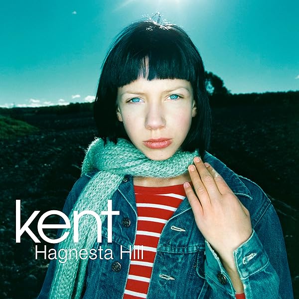 Kent - Isola - Amazon.com Music